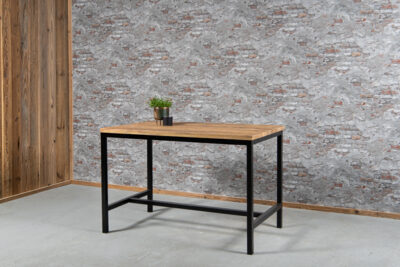 industriële tafel